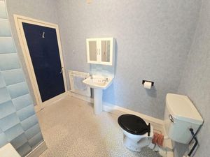 Photo 3- click for photo gallery